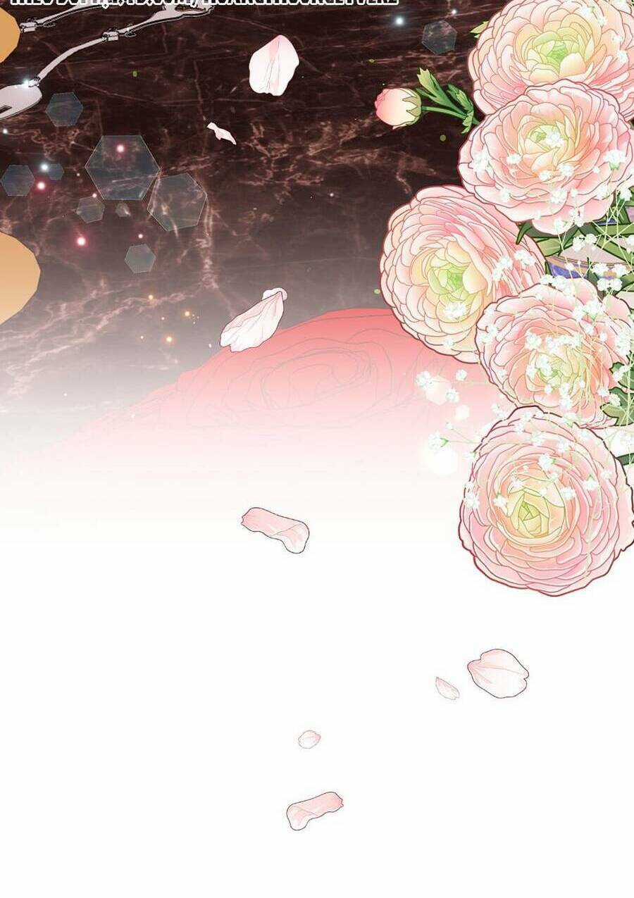 Mục Tiêu Là Cuộc Sống Hoàn Hảo Bất Khả Xâm Phạm Chapter 102 trang 39