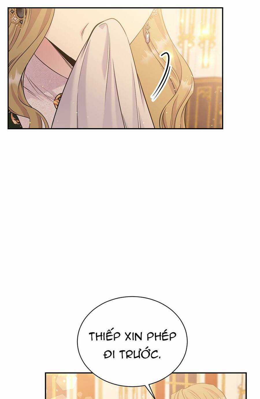 Mục Tiêu Là Cuộc Sống Hoàn Hảo Bất Khả Xâm Phạm Chapter 102 trang 43