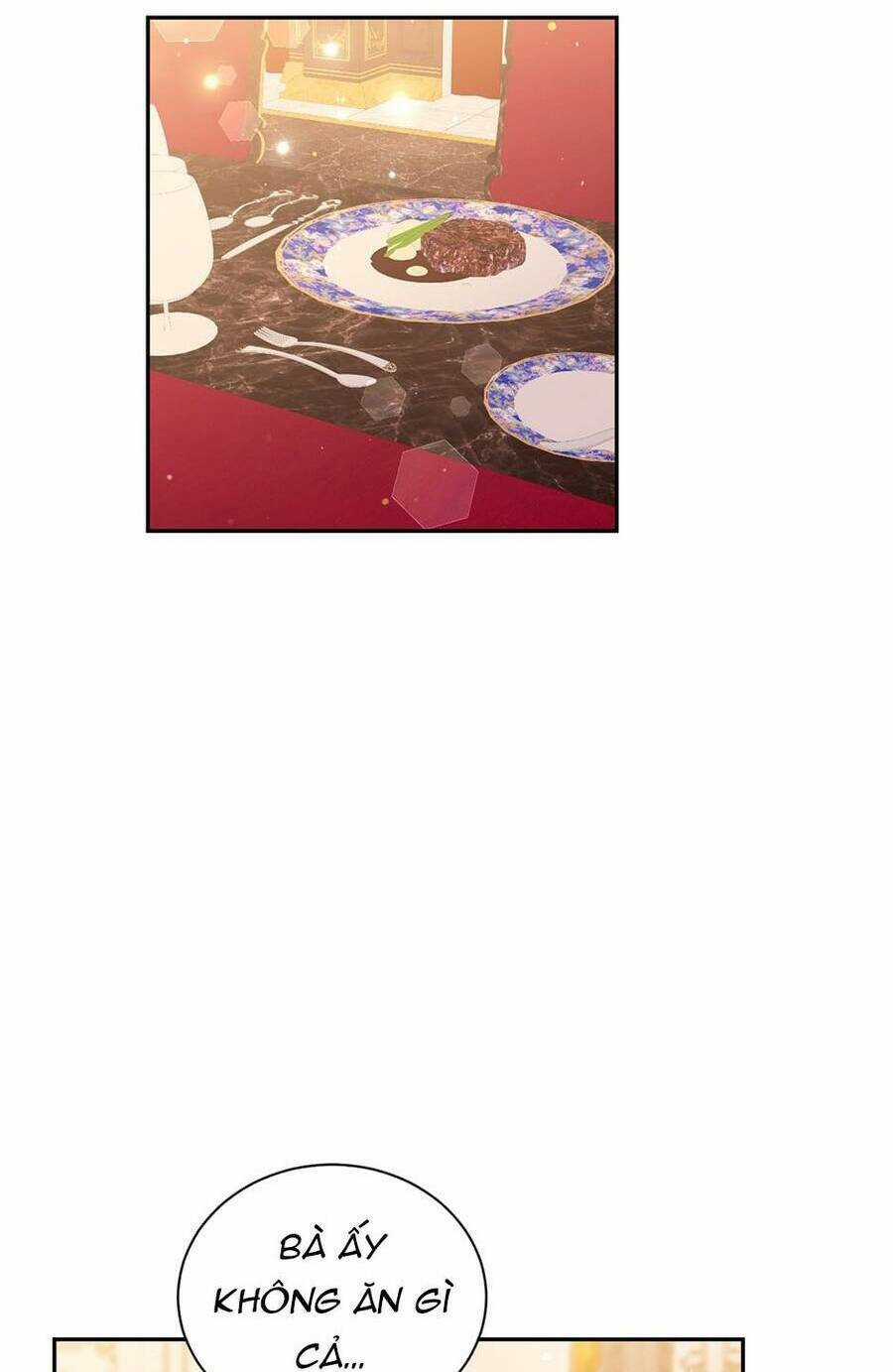 Mục Tiêu Là Cuộc Sống Hoàn Hảo Bất Khả Xâm Phạm Chapter 102 trang 45