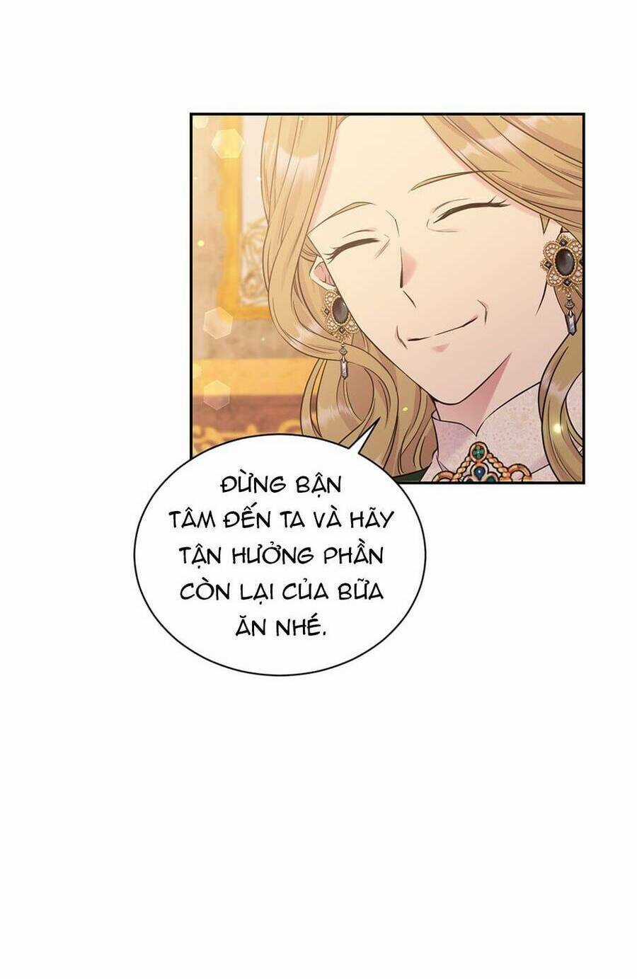 Mục Tiêu Là Cuộc Sống Hoàn Hảo Bất Khả Xâm Phạm Chapter 102 trang 47