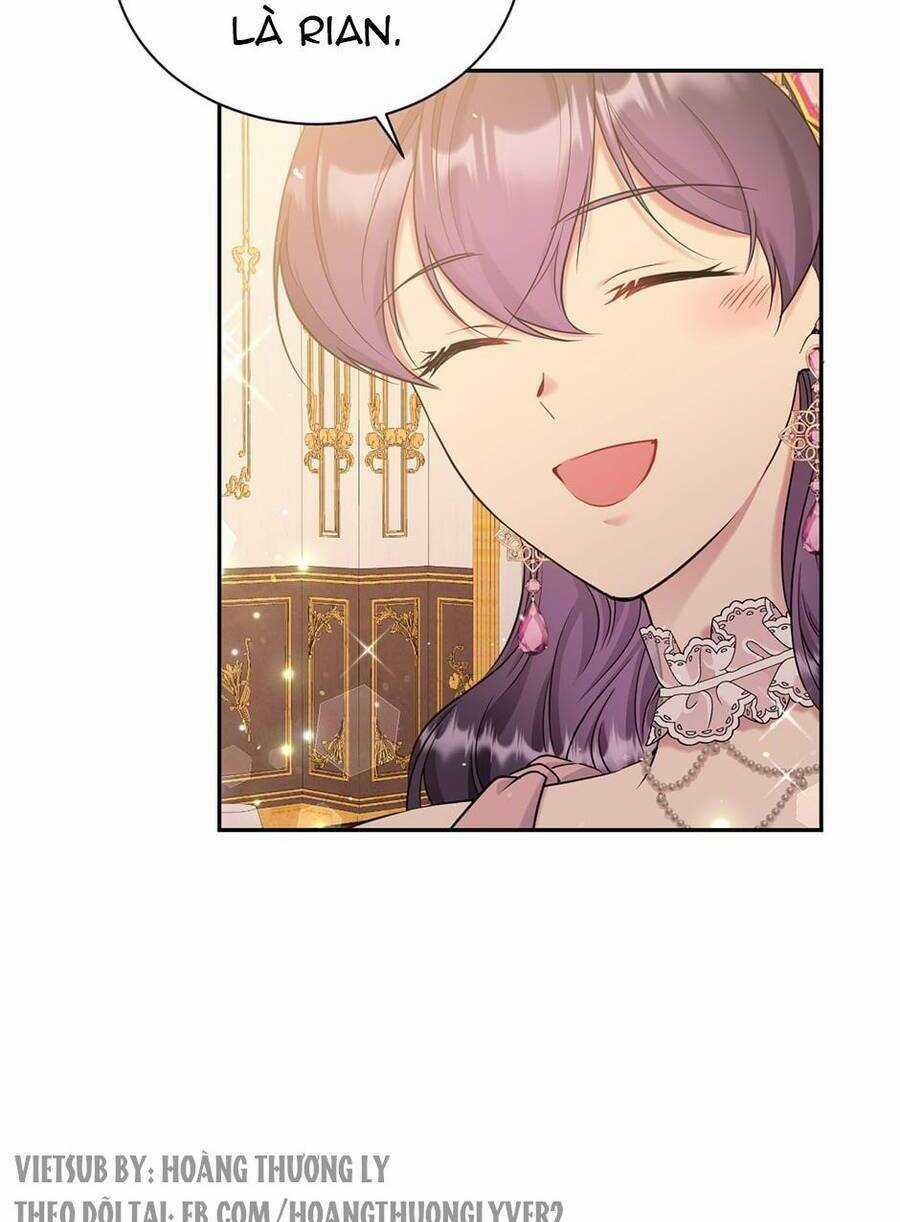 Mục Tiêu Là Cuộc Sống Hoàn Hảo Bất Khả Xâm Phạm Chapter 102 trang 5