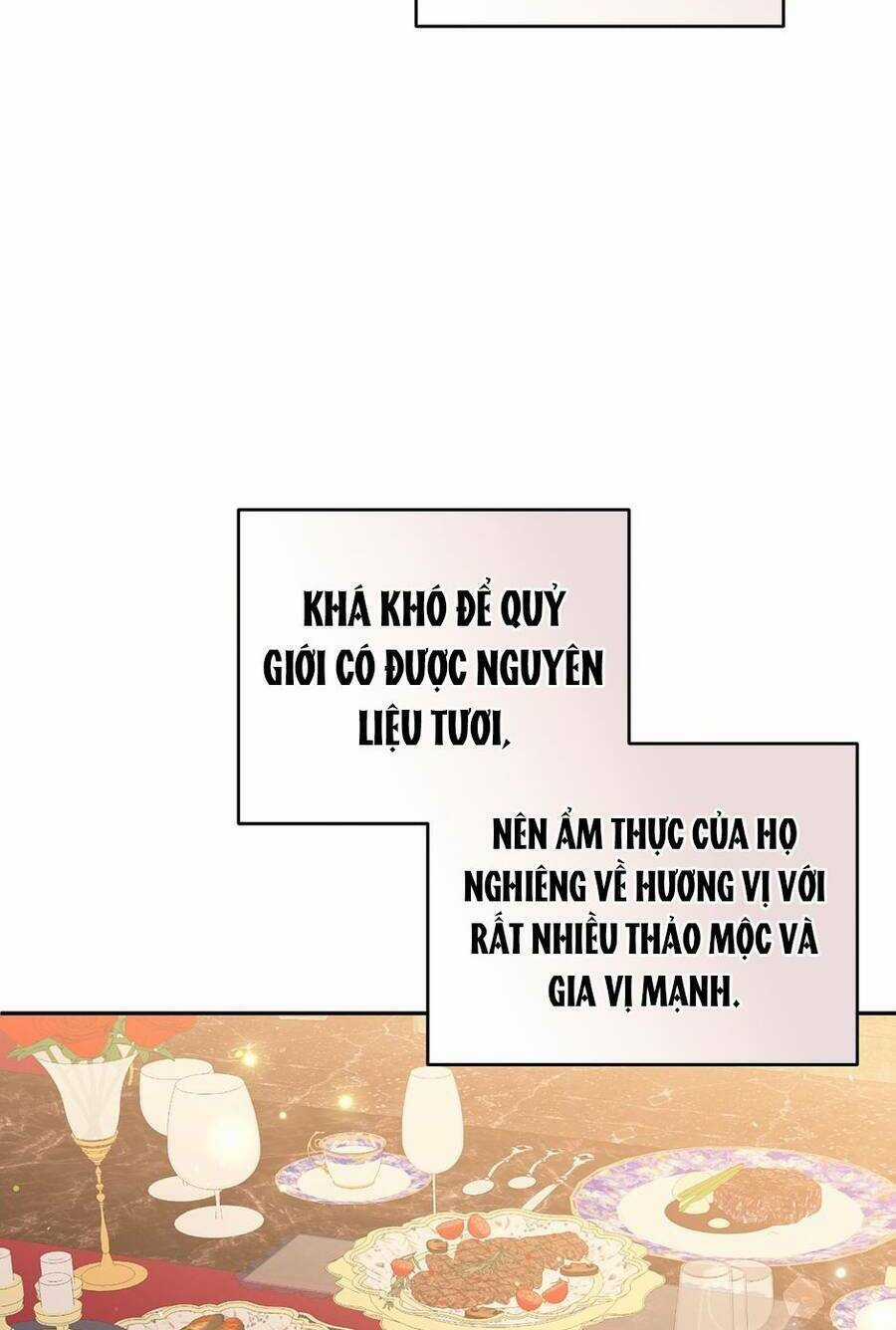 Mục Tiêu Là Cuộc Sống Hoàn Hảo Bất Khả Xâm Phạm Chapter 102 trang 52