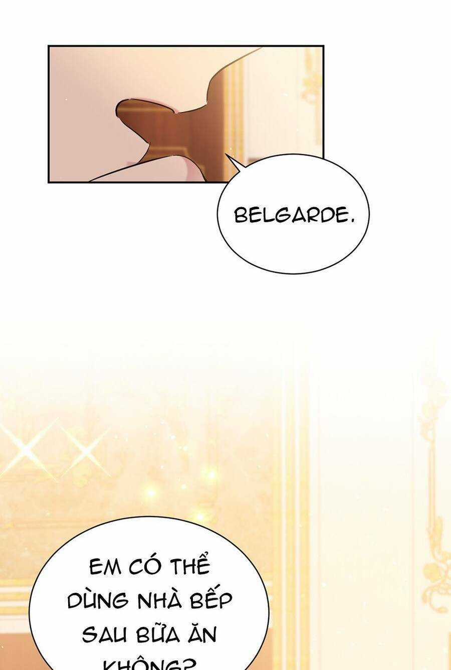 Mục Tiêu Là Cuộc Sống Hoàn Hảo Bất Khả Xâm Phạm Chapter 102 trang 55