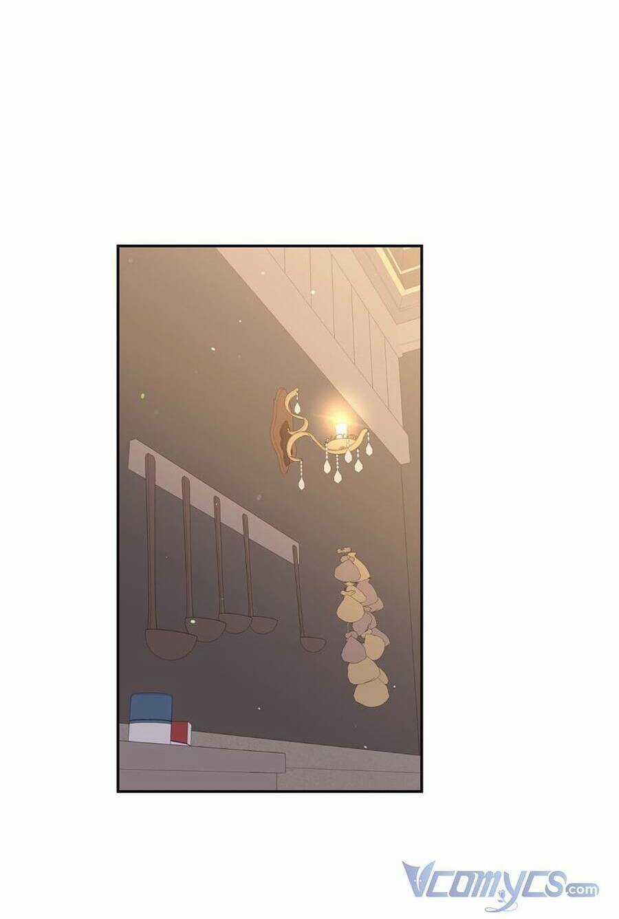 Mục Tiêu Là Cuộc Sống Hoàn Hảo Bất Khả Xâm Phạm Chapter 102 trang 58