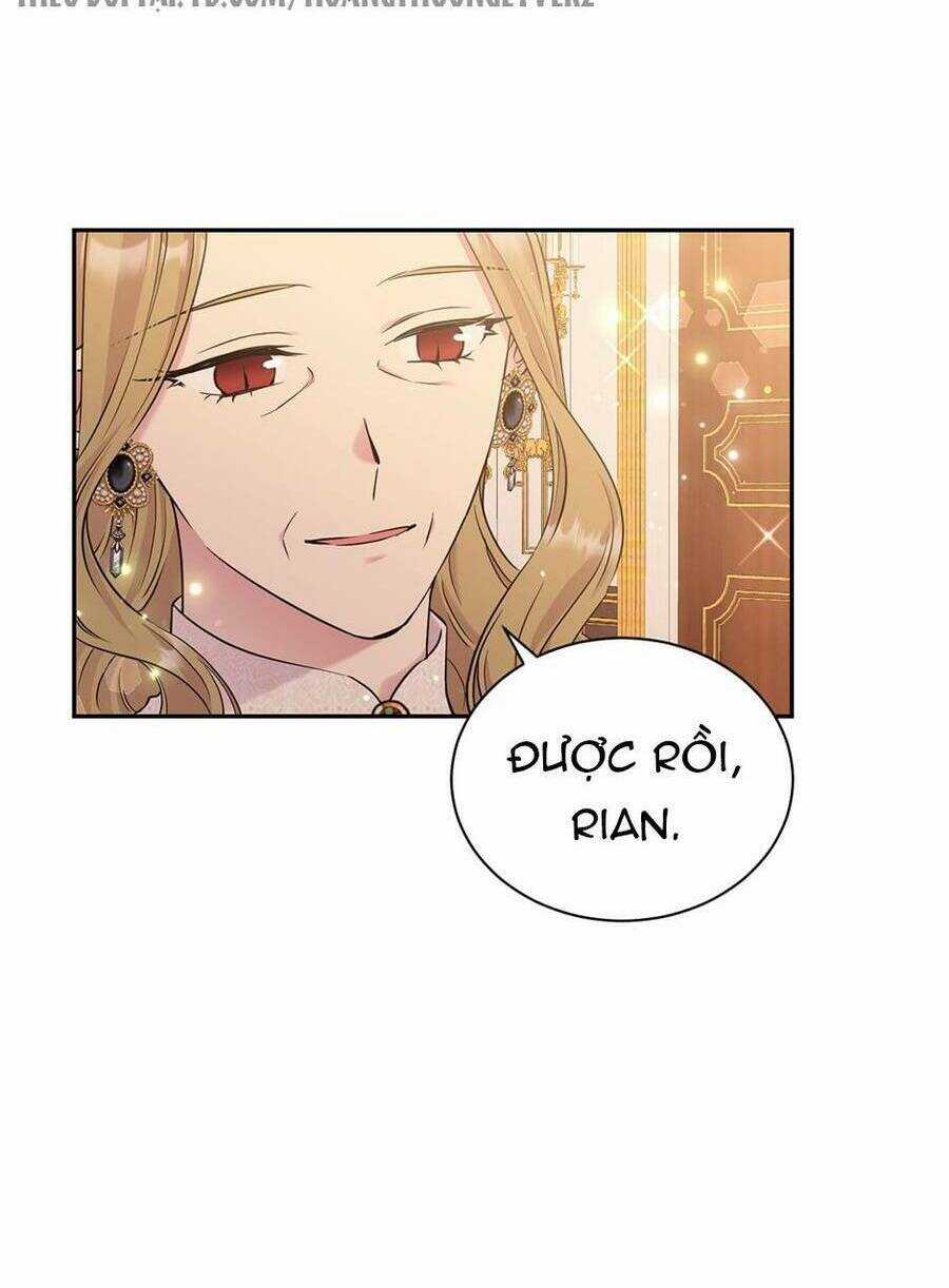 Mục Tiêu Là Cuộc Sống Hoàn Hảo Bất Khả Xâm Phạm Chapter 102 trang 6