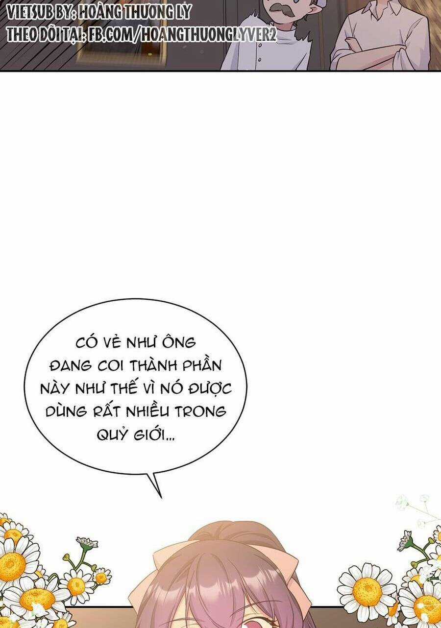 Mục Tiêu Là Cuộc Sống Hoàn Hảo Bất Khả Xâm Phạm Chapter 102 trang 63