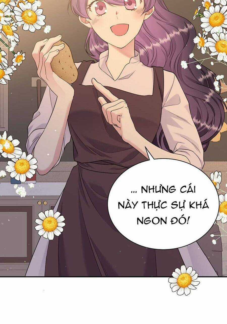 Mục Tiêu Là Cuộc Sống Hoàn Hảo Bất Khả Xâm Phạm Chapter 102 trang 64
