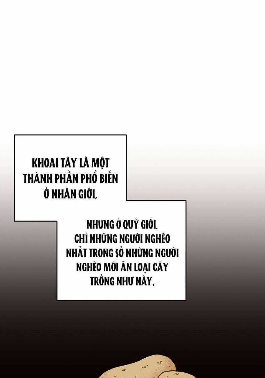 Mục Tiêu Là Cuộc Sống Hoàn Hảo Bất Khả Xâm Phạm Chapter 102 trang 65