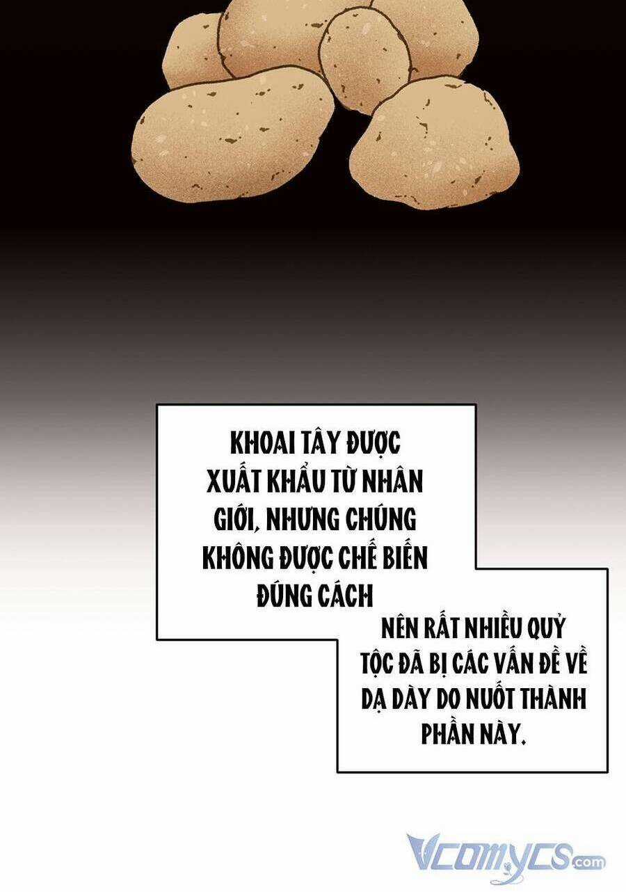 Mục Tiêu Là Cuộc Sống Hoàn Hảo Bất Khả Xâm Phạm Chapter 102 trang 66