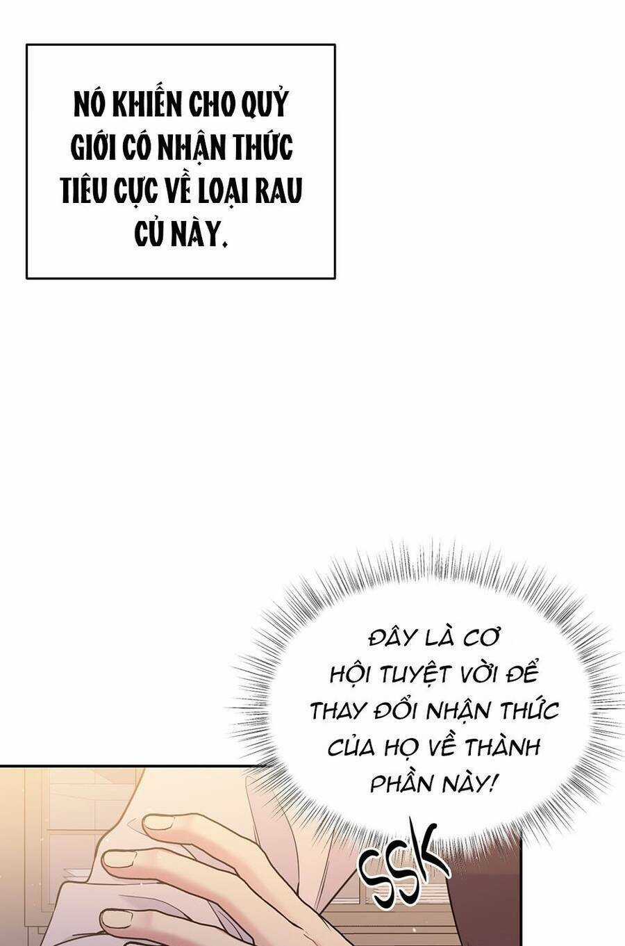 Mục Tiêu Là Cuộc Sống Hoàn Hảo Bất Khả Xâm Phạm Chapter 102 trang 67