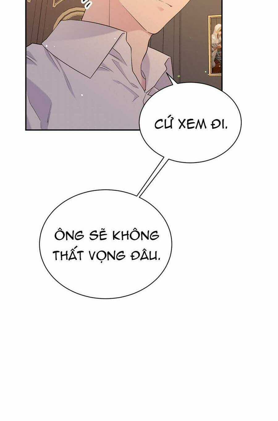 Mục Tiêu Là Cuộc Sống Hoàn Hảo Bất Khả Xâm Phạm Chapter 102 trang 70