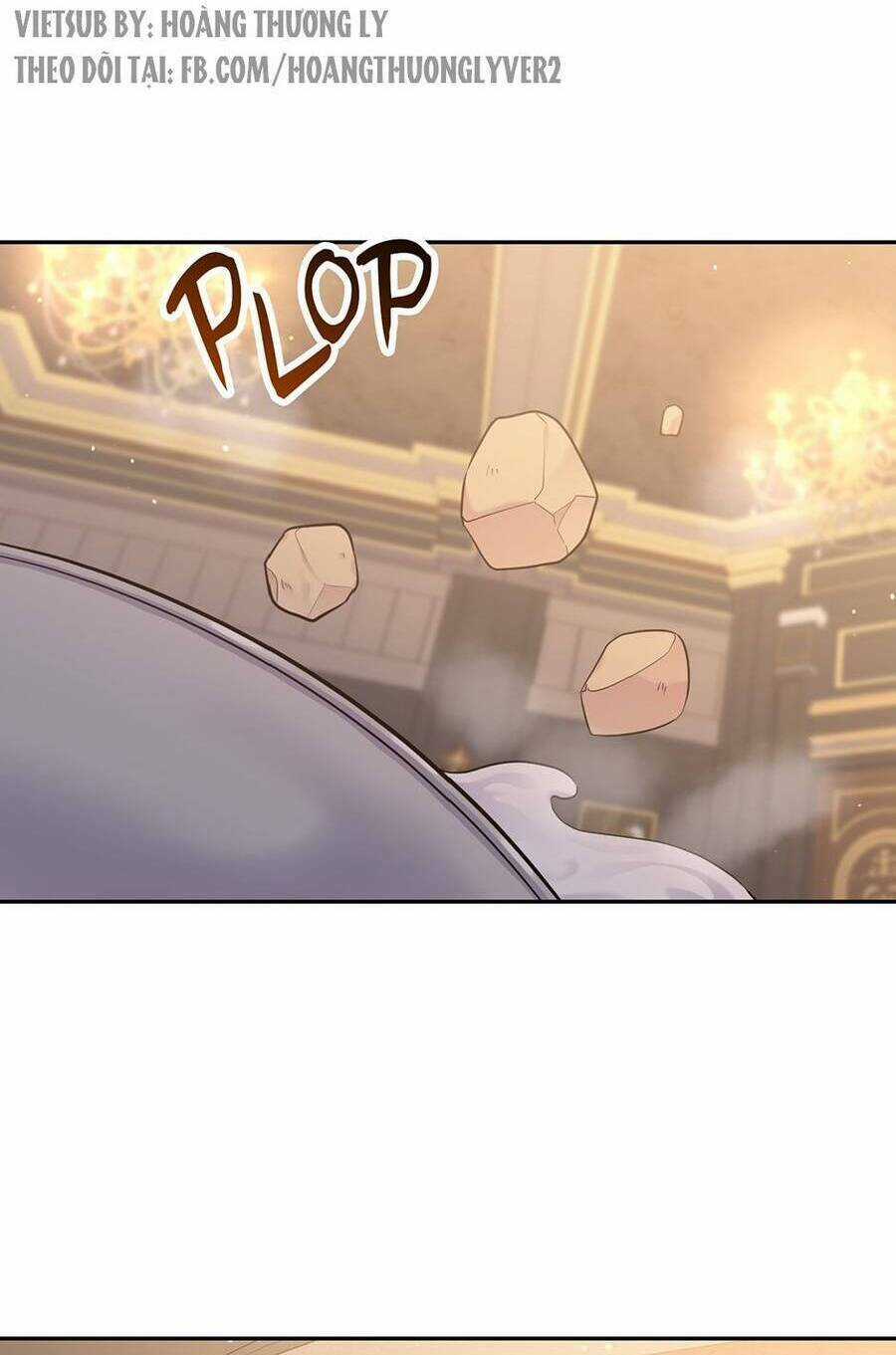 Mục Tiêu Là Cuộc Sống Hoàn Hảo Bất Khả Xâm Phạm Chapter 102 trang 71