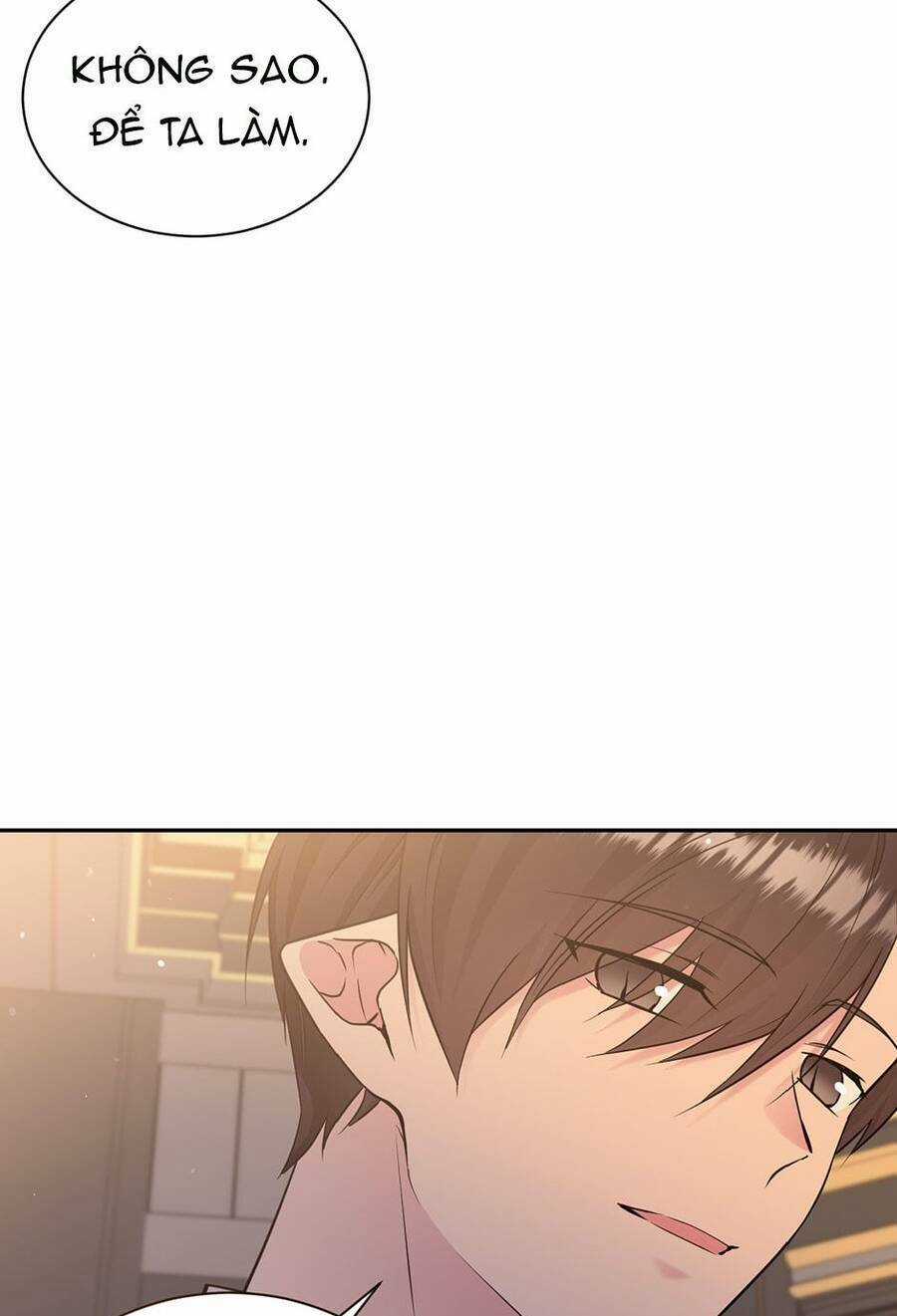 Mục Tiêu Là Cuộc Sống Hoàn Hảo Bất Khả Xâm Phạm Chapter 102 trang 75