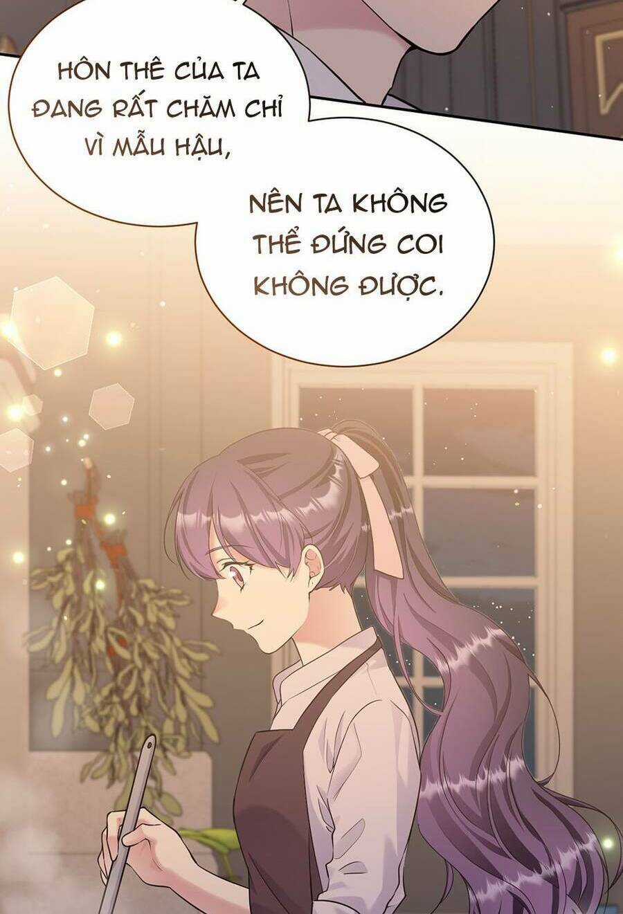 Mục Tiêu Là Cuộc Sống Hoàn Hảo Bất Khả Xâm Phạm Chapter 102 trang 76