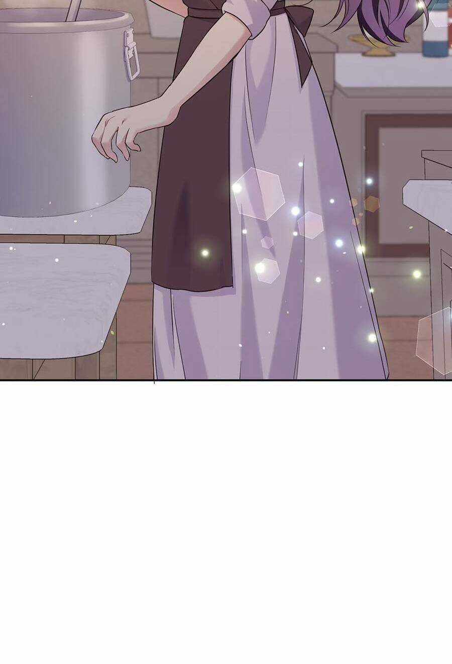 Mục Tiêu Là Cuộc Sống Hoàn Hảo Bất Khả Xâm Phạm Chapter 102 trang 77