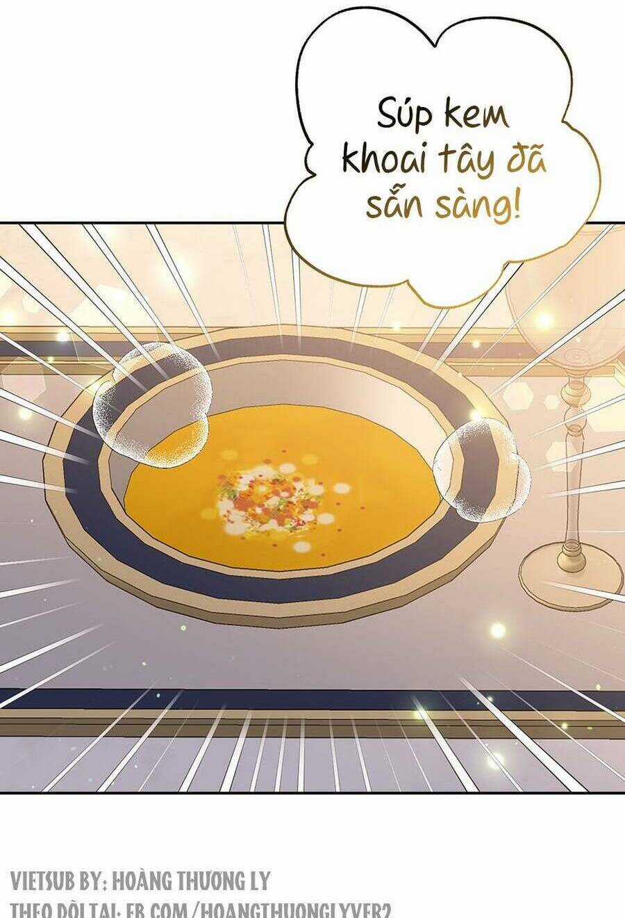 Mục Tiêu Là Cuộc Sống Hoàn Hảo Bất Khả Xâm Phạm Chapter 102 trang 78