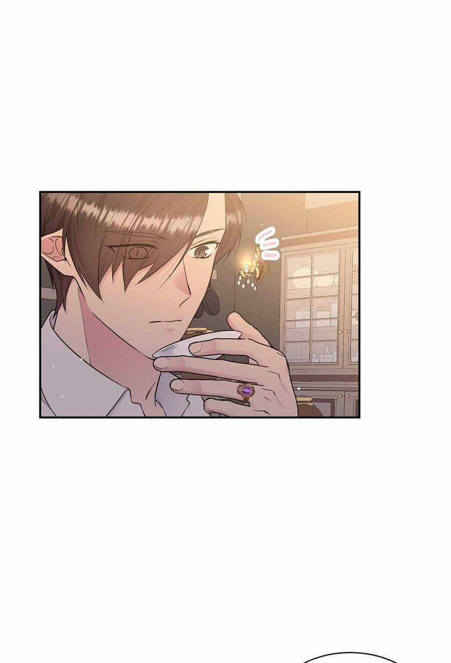 Mục Tiêu Là Cuộc Sống Hoàn Hảo Bất Khả Xâm Phạm Chapter 102 trang 81