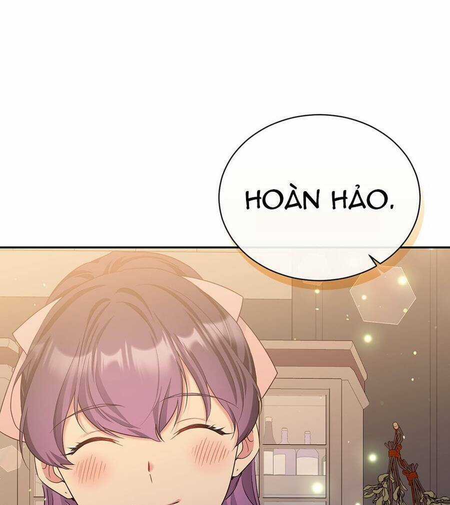 Mục Tiêu Là Cuộc Sống Hoàn Hảo Bất Khả Xâm Phạm Chapter 102 trang 83