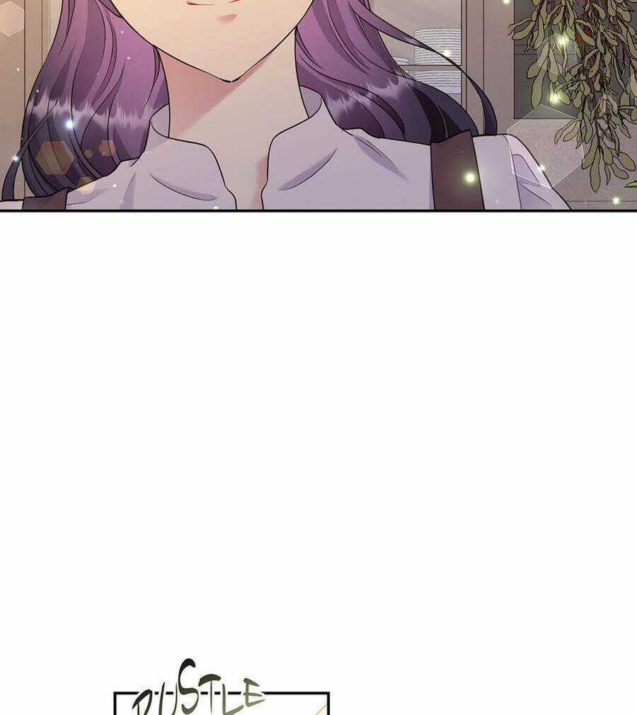 Mục Tiêu Là Cuộc Sống Hoàn Hảo Bất Khả Xâm Phạm Chapter 102 trang 84