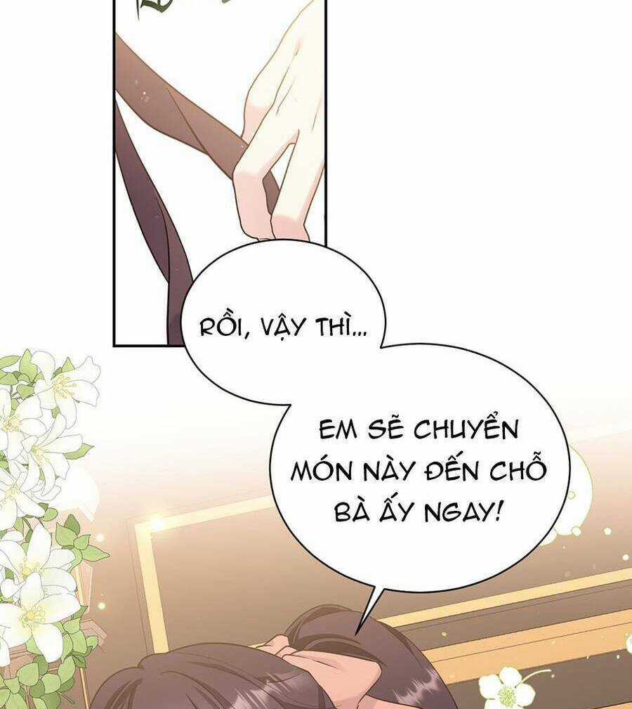 Mục Tiêu Là Cuộc Sống Hoàn Hảo Bất Khả Xâm Phạm Chapter 102 trang 85