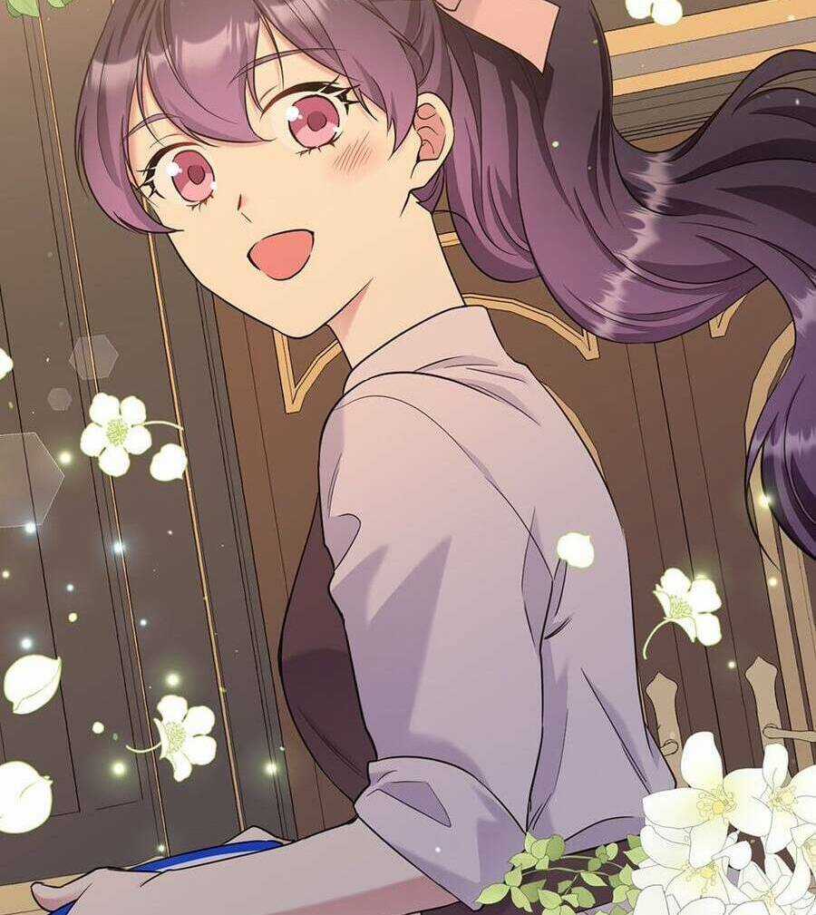 Mục Tiêu Là Cuộc Sống Hoàn Hảo Bất Khả Xâm Phạm Chapter 102 trang 86