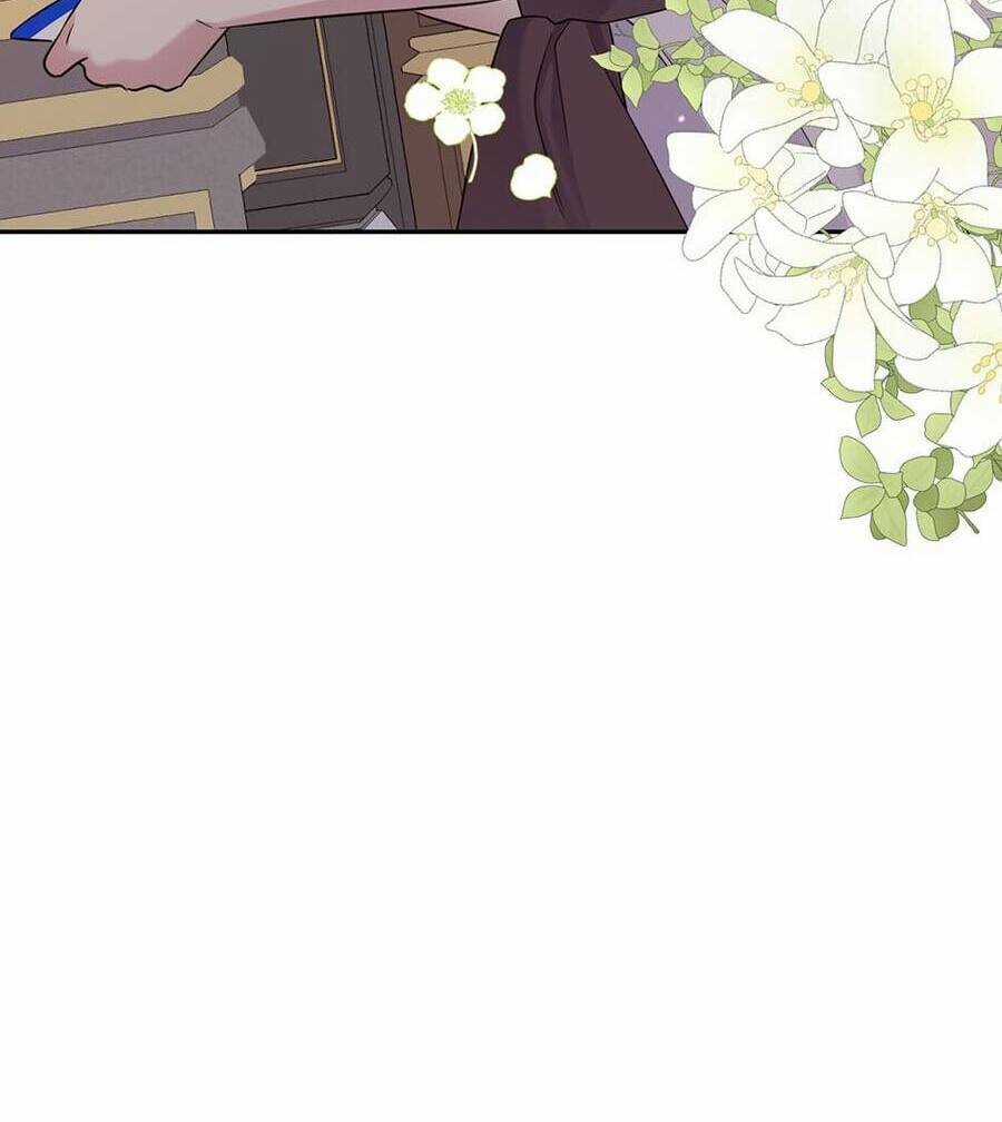 Mục Tiêu Là Cuộc Sống Hoàn Hảo Bất Khả Xâm Phạm Chapter 102 trang 87