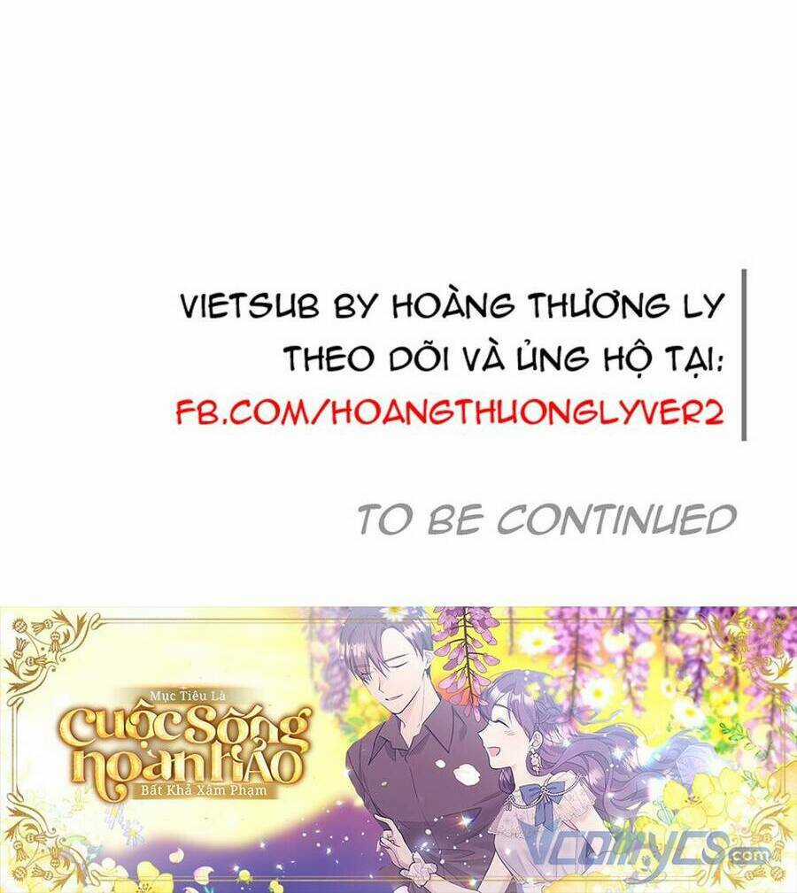 Mục Tiêu Là Cuộc Sống Hoàn Hảo Bất Khả Xâm Phạm Chapter 102 trang 88