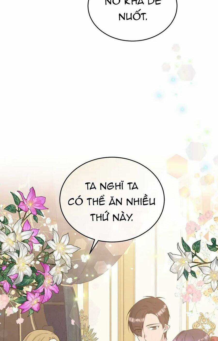 Mục Tiêu Là Cuộc Sống Hoàn Hảo Bất Khả Xâm Phạm Chapter 103 trang 13