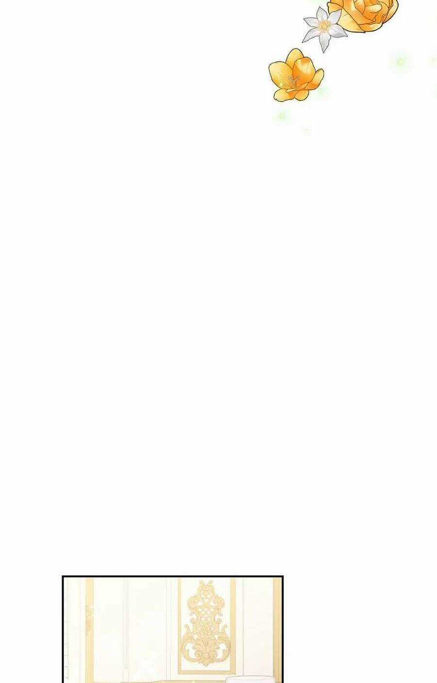 Mục Tiêu Là Cuộc Sống Hoàn Hảo Bất Khả Xâm Phạm Chapter 103 trang 16