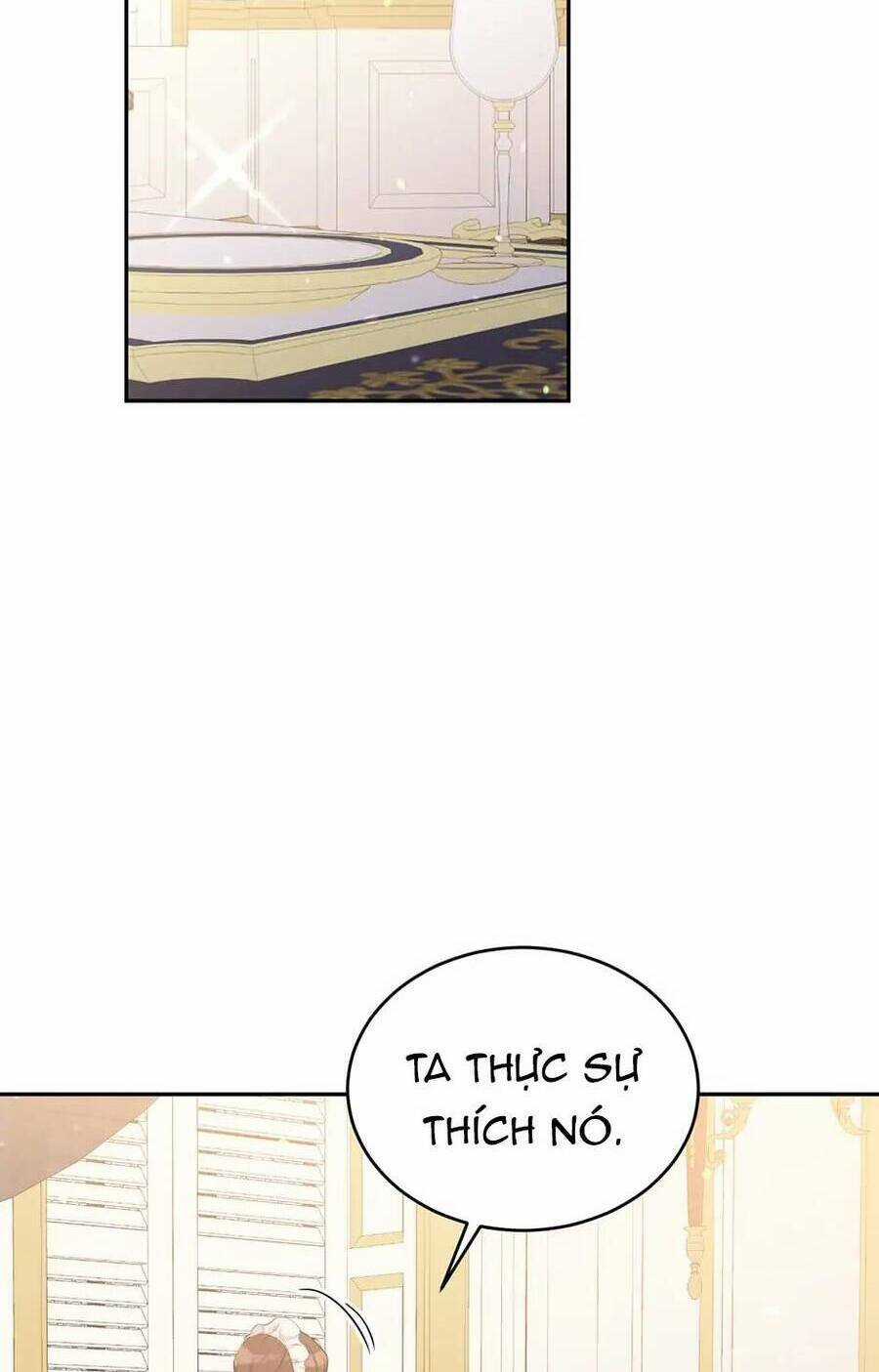 Mục Tiêu Là Cuộc Sống Hoàn Hảo Bất Khả Xâm Phạm Chapter 103 trang 17