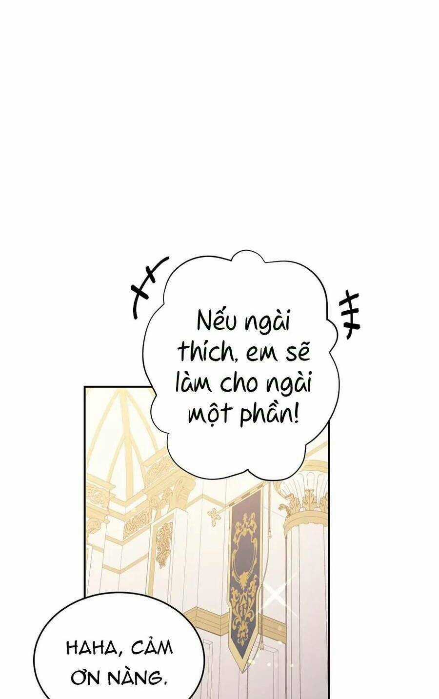 Mục Tiêu Là Cuộc Sống Hoàn Hảo Bất Khả Xâm Phạm Chapter 103 trang 20