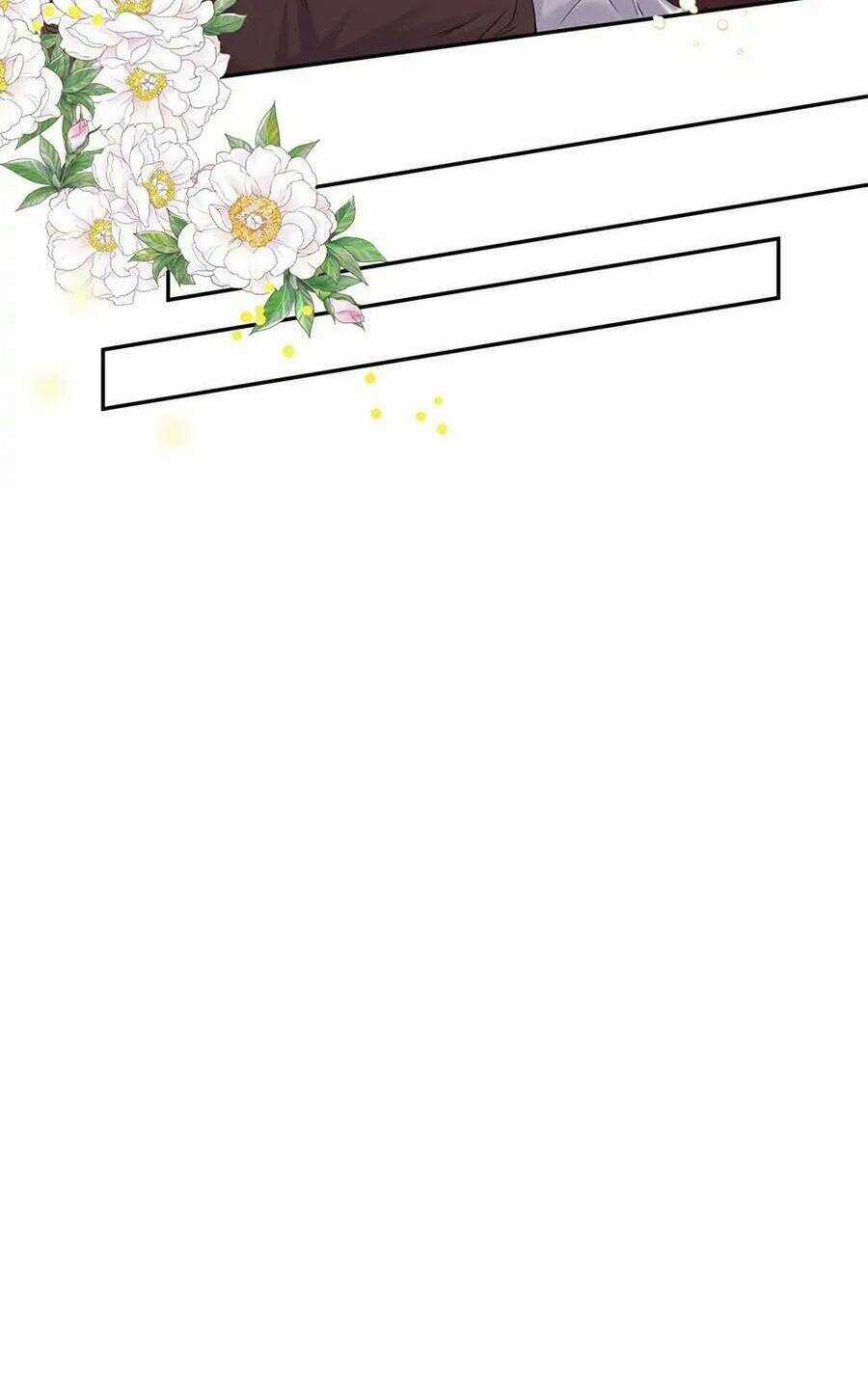 Mục Tiêu Là Cuộc Sống Hoàn Hảo Bất Khả Xâm Phạm Chapter 103 trang 24