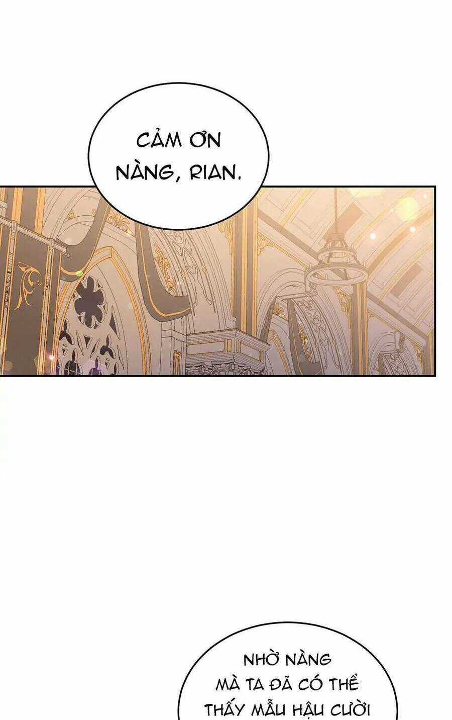 Mục Tiêu Là Cuộc Sống Hoàn Hảo Bất Khả Xâm Phạm Chapter 103 trang 25