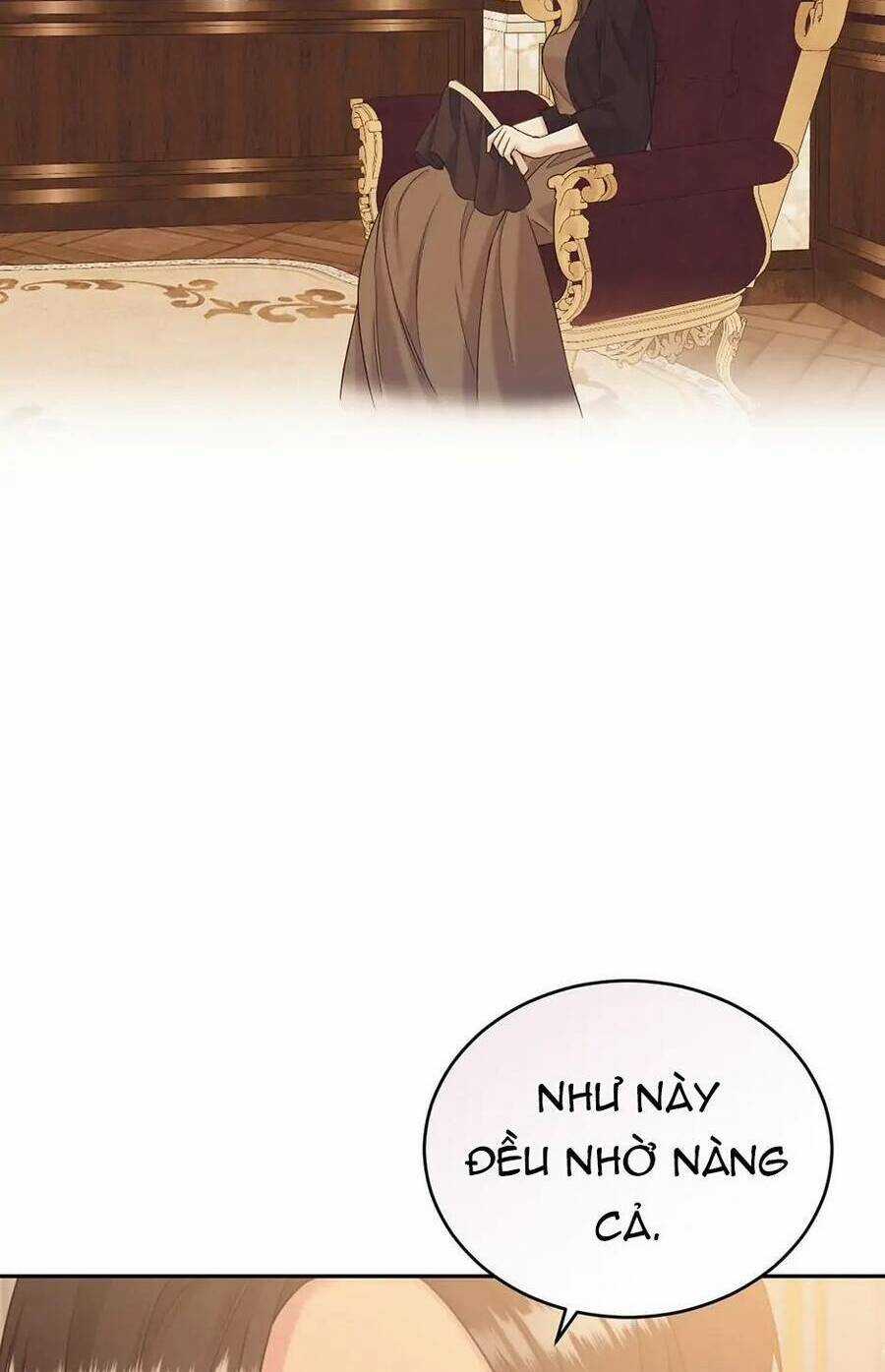 Mục Tiêu Là Cuộc Sống Hoàn Hảo Bất Khả Xâm Phạm Chapter 103 trang 28