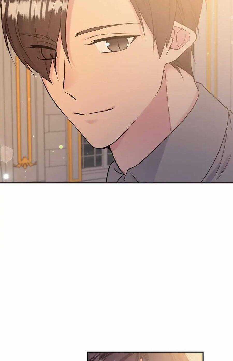 Mục Tiêu Là Cuộc Sống Hoàn Hảo Bất Khả Xâm Phạm Chapter 103 trang 29