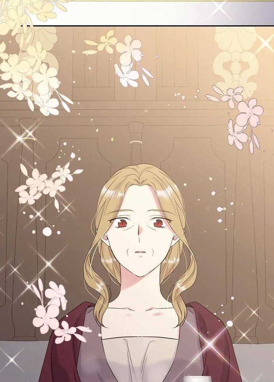 Mục Tiêu Là Cuộc Sống Hoàn Hảo Bất Khả Xâm Phạm Chapter 103 trang 3