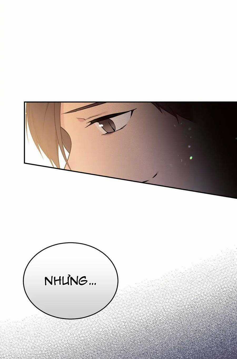 Mục Tiêu Là Cuộc Sống Hoàn Hảo Bất Khả Xâm Phạm Chapter 103 trang 36