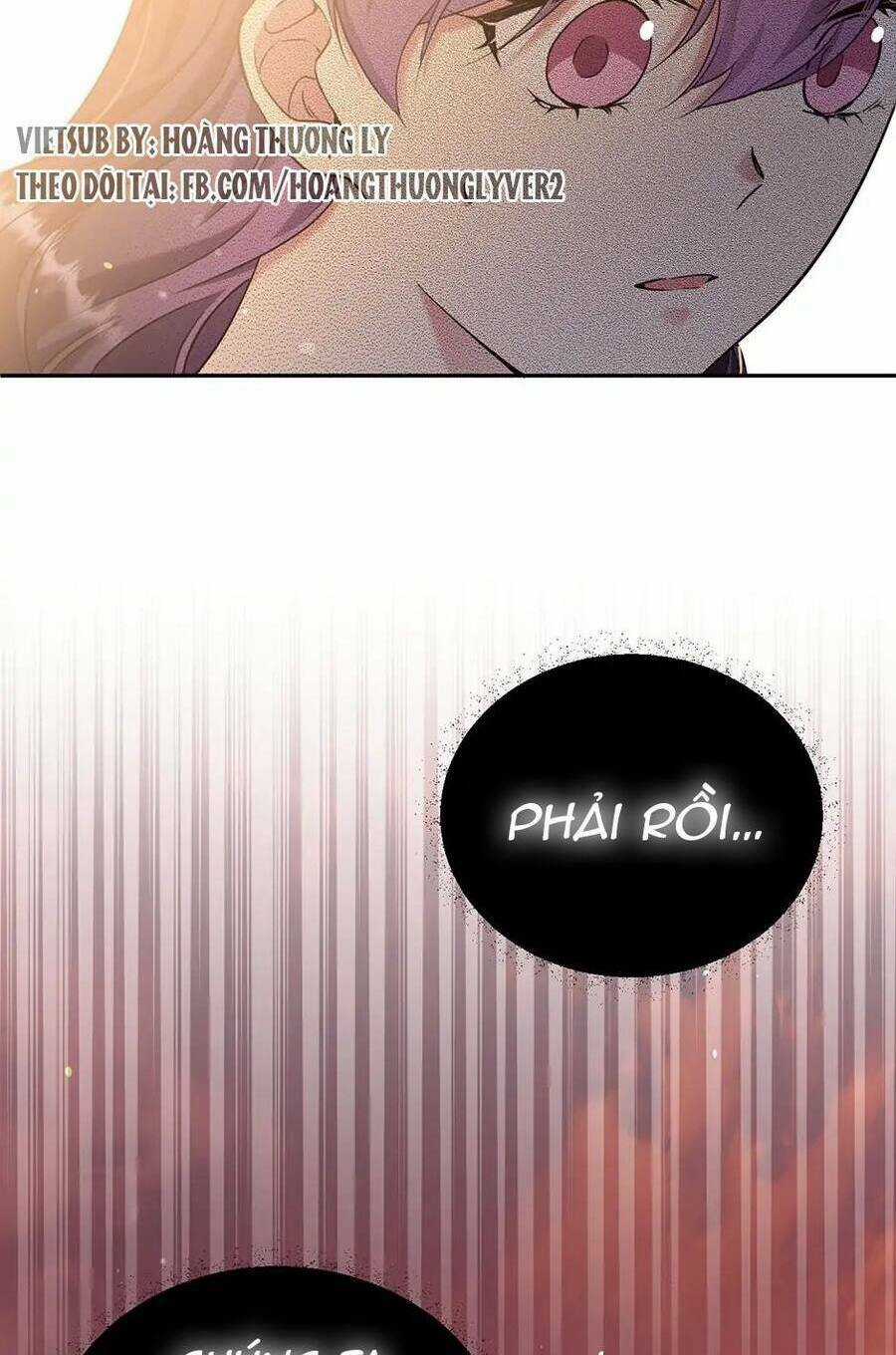 Mục Tiêu Là Cuộc Sống Hoàn Hảo Bất Khả Xâm Phạm Chapter 103 trang 39