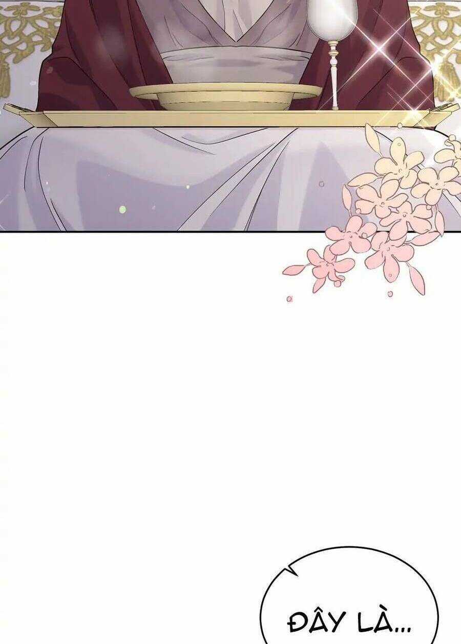 Mục Tiêu Là Cuộc Sống Hoàn Hảo Bất Khả Xâm Phạm Chapter 103 trang 4