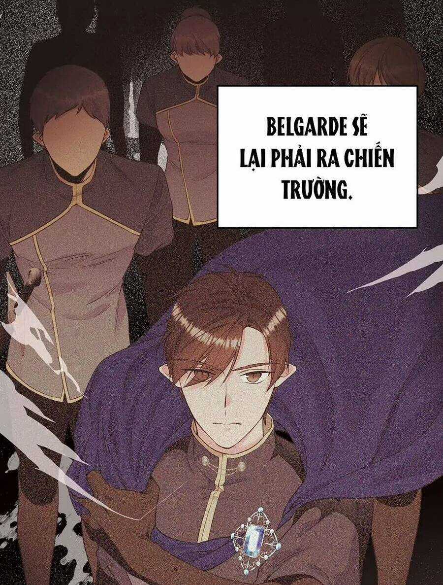 Mục Tiêu Là Cuộc Sống Hoàn Hảo Bất Khả Xâm Phạm Chapter 103 trang 44