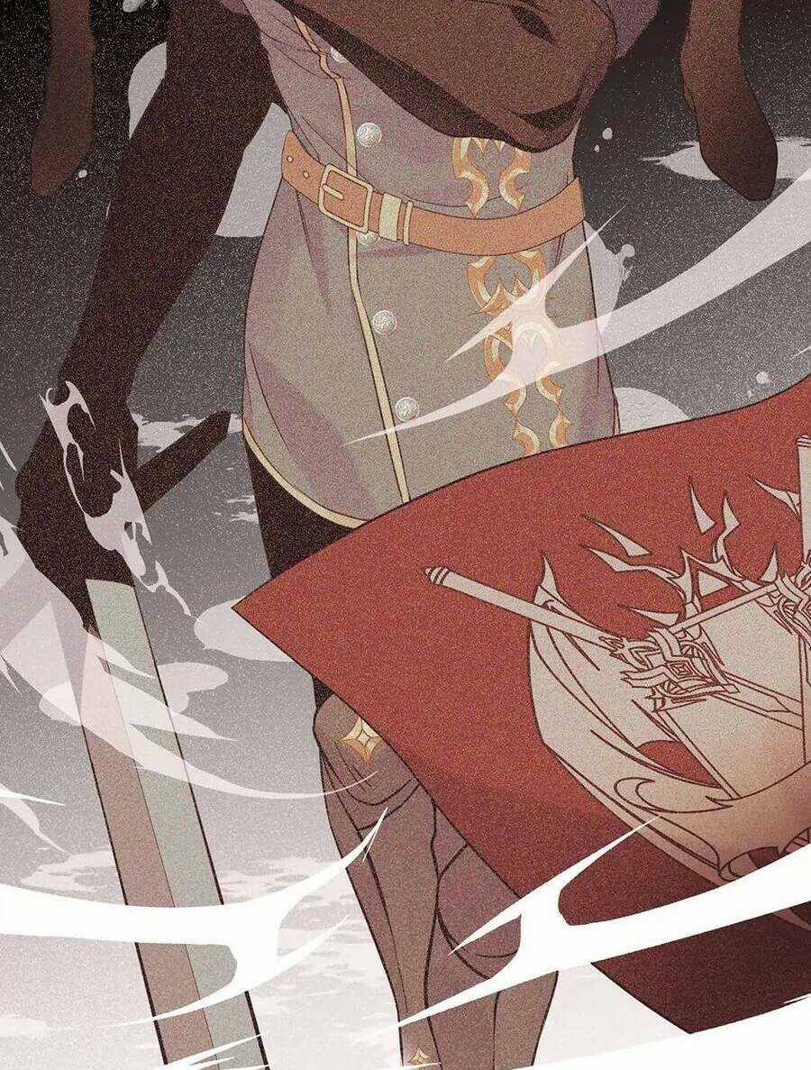 Mục Tiêu Là Cuộc Sống Hoàn Hảo Bất Khả Xâm Phạm Chapter 103 trang 45