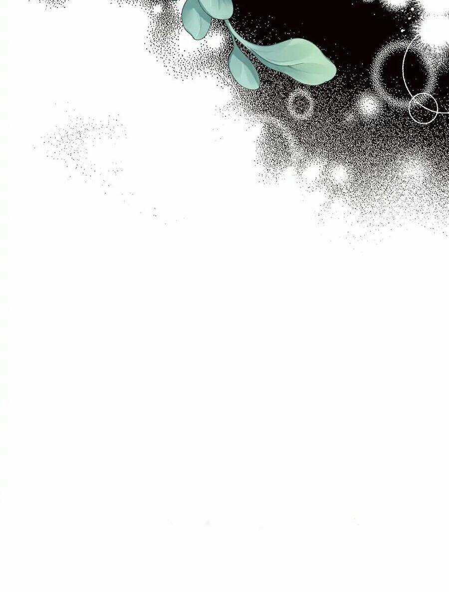 Mục Tiêu Là Cuộc Sống Hoàn Hảo Bất Khả Xâm Phạm Chapter 103 trang 49