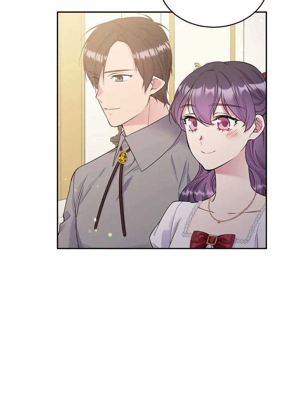 Mục Tiêu Là Cuộc Sống Hoàn Hảo Bất Khả Xâm Phạm Chapter 103 trang 5