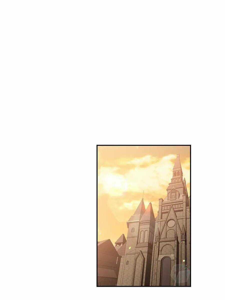 Mục Tiêu Là Cuộc Sống Hoàn Hảo Bất Khả Xâm Phạm Chapter 103 trang 51