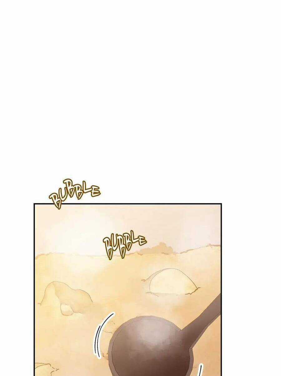 Mục Tiêu Là Cuộc Sống Hoàn Hảo Bất Khả Xâm Phạm Chapter 103 trang 52