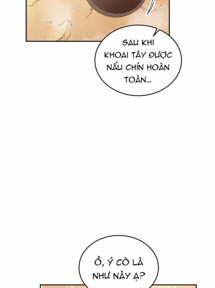 Mục Tiêu Là Cuộc Sống Hoàn Hảo Bất Khả Xâm Phạm Chapter 103 trang 53