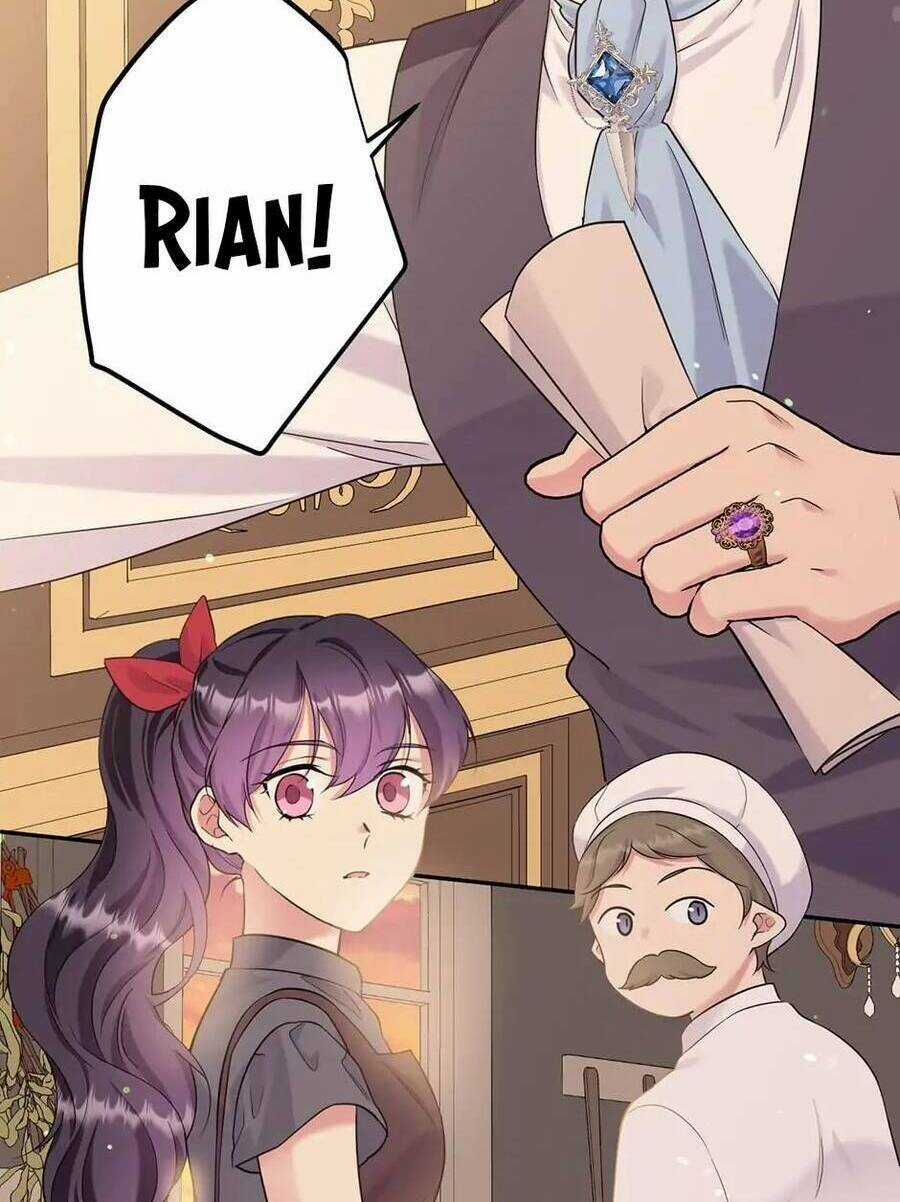 Mục Tiêu Là Cuộc Sống Hoàn Hảo Bất Khả Xâm Phạm Chapter 103 trang 56