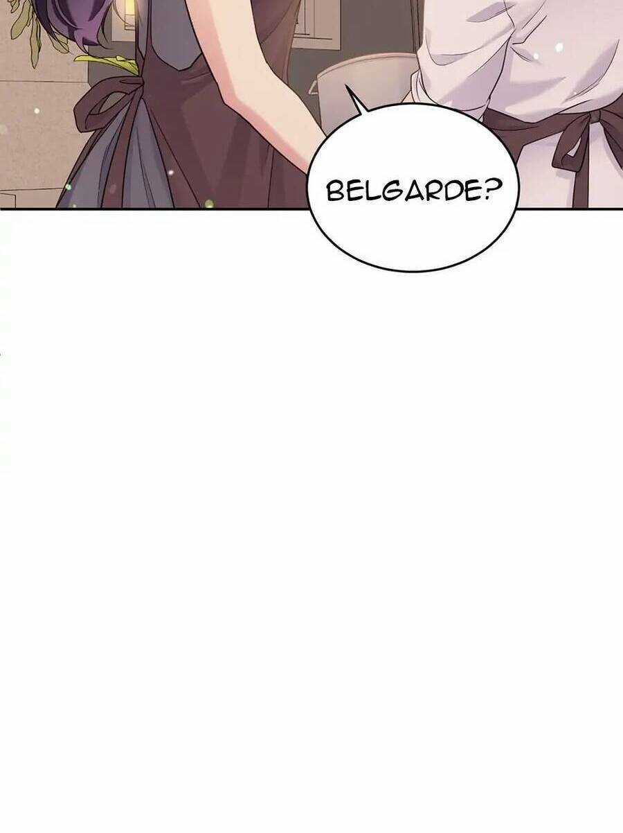 Mục Tiêu Là Cuộc Sống Hoàn Hảo Bất Khả Xâm Phạm Chapter 103 trang 57