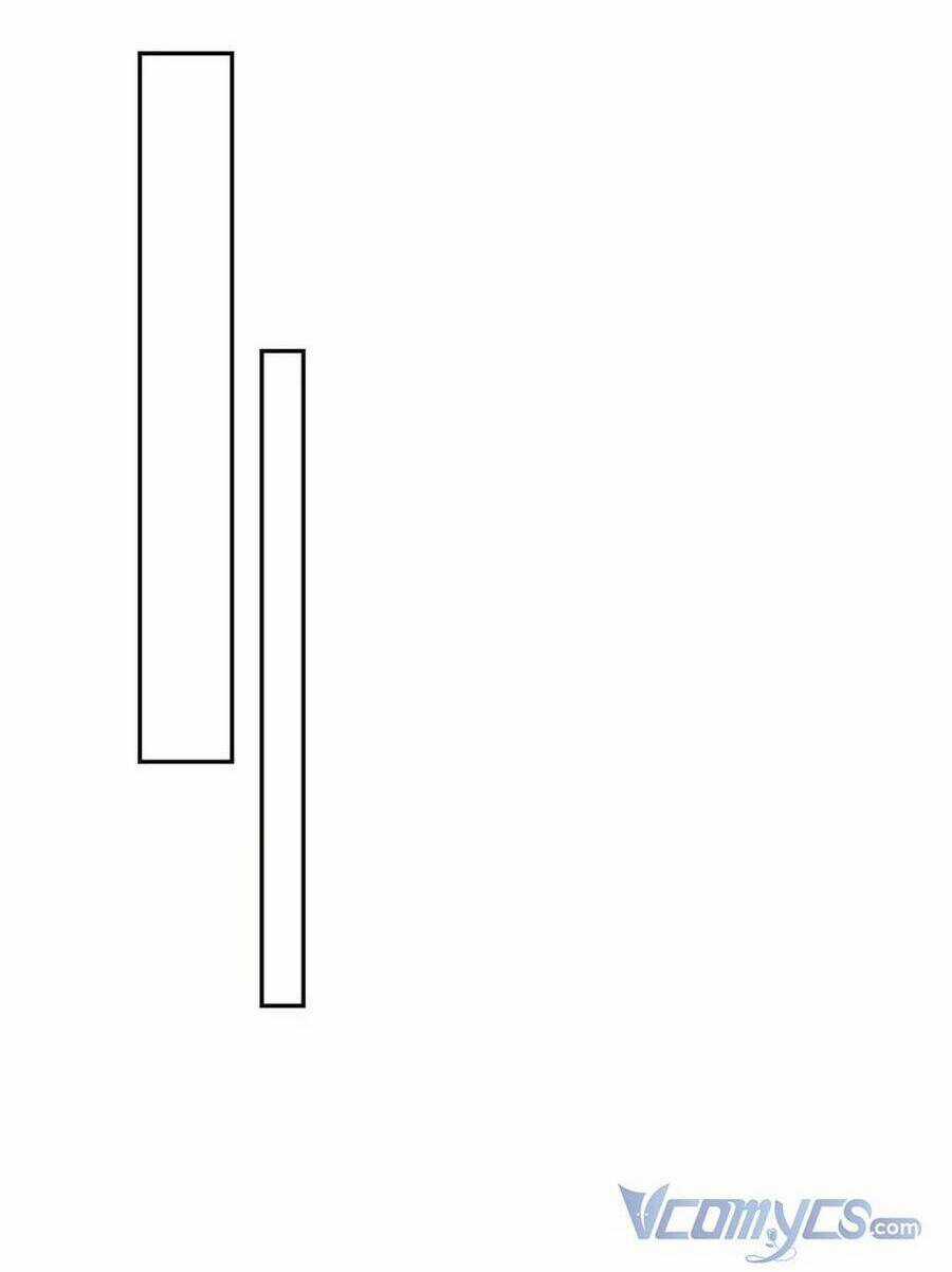 Mục Tiêu Là Cuộc Sống Hoàn Hảo Bất Khả Xâm Phạm Chapter 103 trang 58