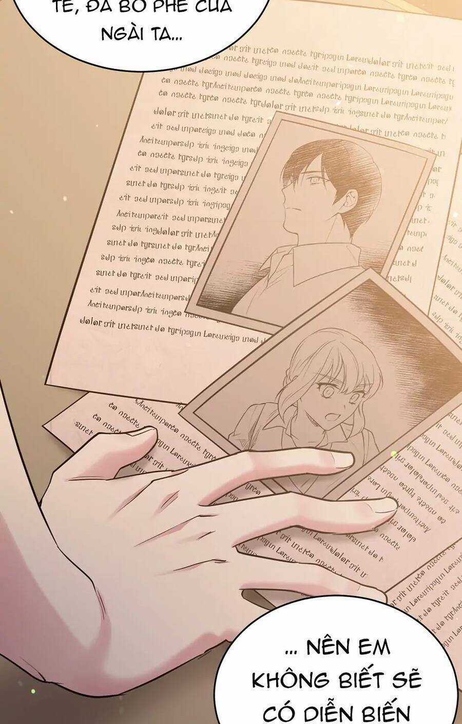 Mục Tiêu Là Cuộc Sống Hoàn Hảo Bất Khả Xâm Phạm Chapter 103 trang 72